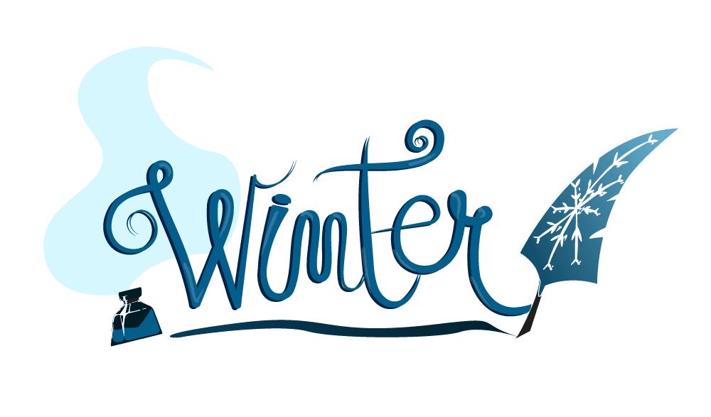 Winter Logo