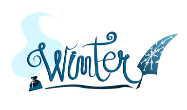 Winter Logo
